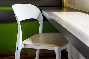 City Express Junior by Marriott Bogota Aeropuerto