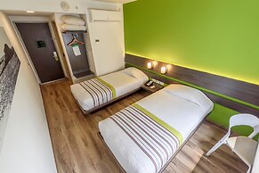 City Express Junior by Marriott Bogota Aeropuerto