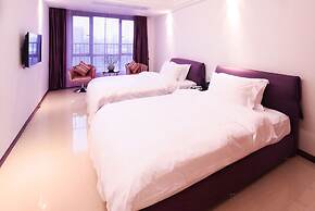 Waifiden Apartment Changdi Branch