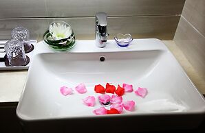 Waifiden Apartment Changdi Branch