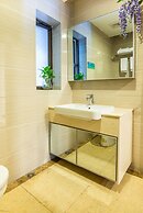 Waifiden Apartment Changdi Branch