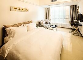 Waifiden Apartment Changdi Branch