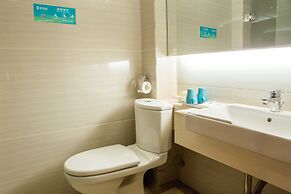 Waifiden Apartment Changdi Branch