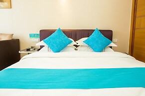 Waifiden Apartment Changdi Branch