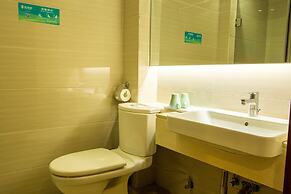 Waifiden Apartment Changdi Branch