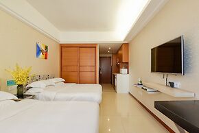 Waifiden Apartment Changdi Branch