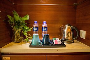 Waifiden Apartment Changdi Branch