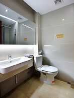 Waifiden Apartment Changdi Branch