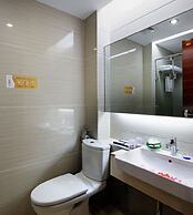 Waifiden Apartment Changdi Branch