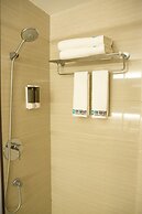 Waifiden Apartment Changdi Branch