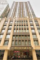 Waifiden Apartment Changdi Branch