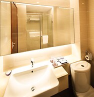 Waifiden Apartment Changdi Branch