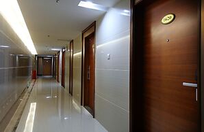 Waifiden Apartment Changdi Branch