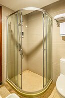 Waifiden Apartment Changdi Branch