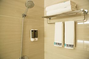 Waifiden Apartment Changdi Branch