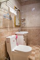 Pingyao Ji Family Courtyard Inn