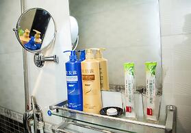 Pingyao Ji Family Courtyard Inn