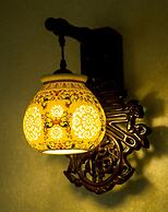 Pingyao Ji Family Courtyard Inn