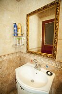 Pingyao Ji Family Courtyard Inn