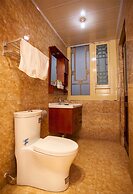 Pingyao Ji Family Courtyard Inn