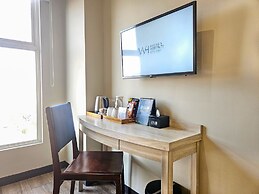 Hotel 88 Kedungsari by WH