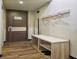 Hotel 88 Kedungsari by WH