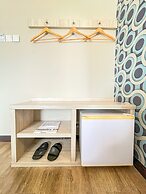 Hotel 88 Kedungsari by WH