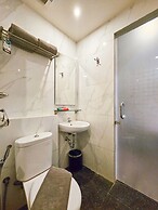 Hotel 88 Kedungsari by WH