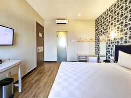 Hotel 88 Kedungsari by WH