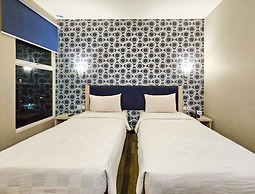 Hotel 88 Kedungsari by WH