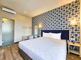 Hotel 88 Kedungsari by WH