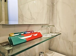 Hotel 88 Kedungsari by WH