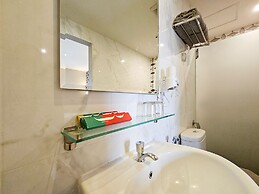 Hotel 88 Kedungsari by WH