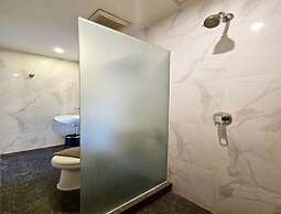 Hotel 88 Kedungsari by WH