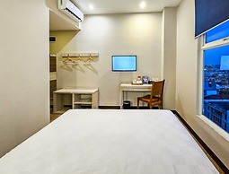 Hotel 88 Kedungsari by WH