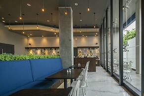 Hotel 88 Kedungsari by WH