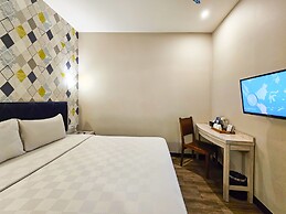 Hotel 88 Kedungsari by WH