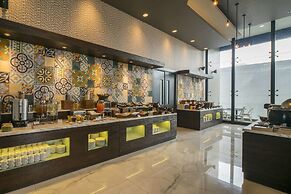 Hotel 88 Kedungsari by WH