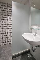 Hotel 88 Kedungsari by WH