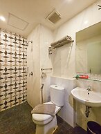 Hotel 88 Kedungsari by WH