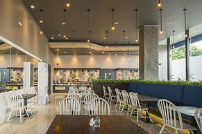 Hotel 88 Kedungsari by WH