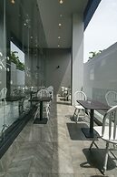 Hotel 88 Kedungsari by WH