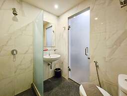 Hotel 88 Kedungsari by WH