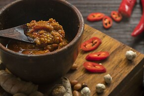 Hotel 88 Kedungsari by WH