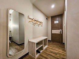 Hotel 88 Kedungsari by WH