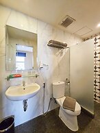 Hotel 88 Kedungsari by WH