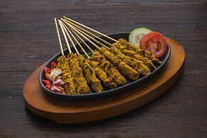 Hotel 88 Kedungsari by WH