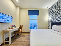 Hotel 88 Kedungsari by WH