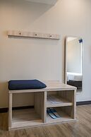 Hotel 88 Kedungsari by WH