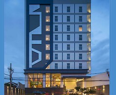 Hotel 88 Kedungsari by WH